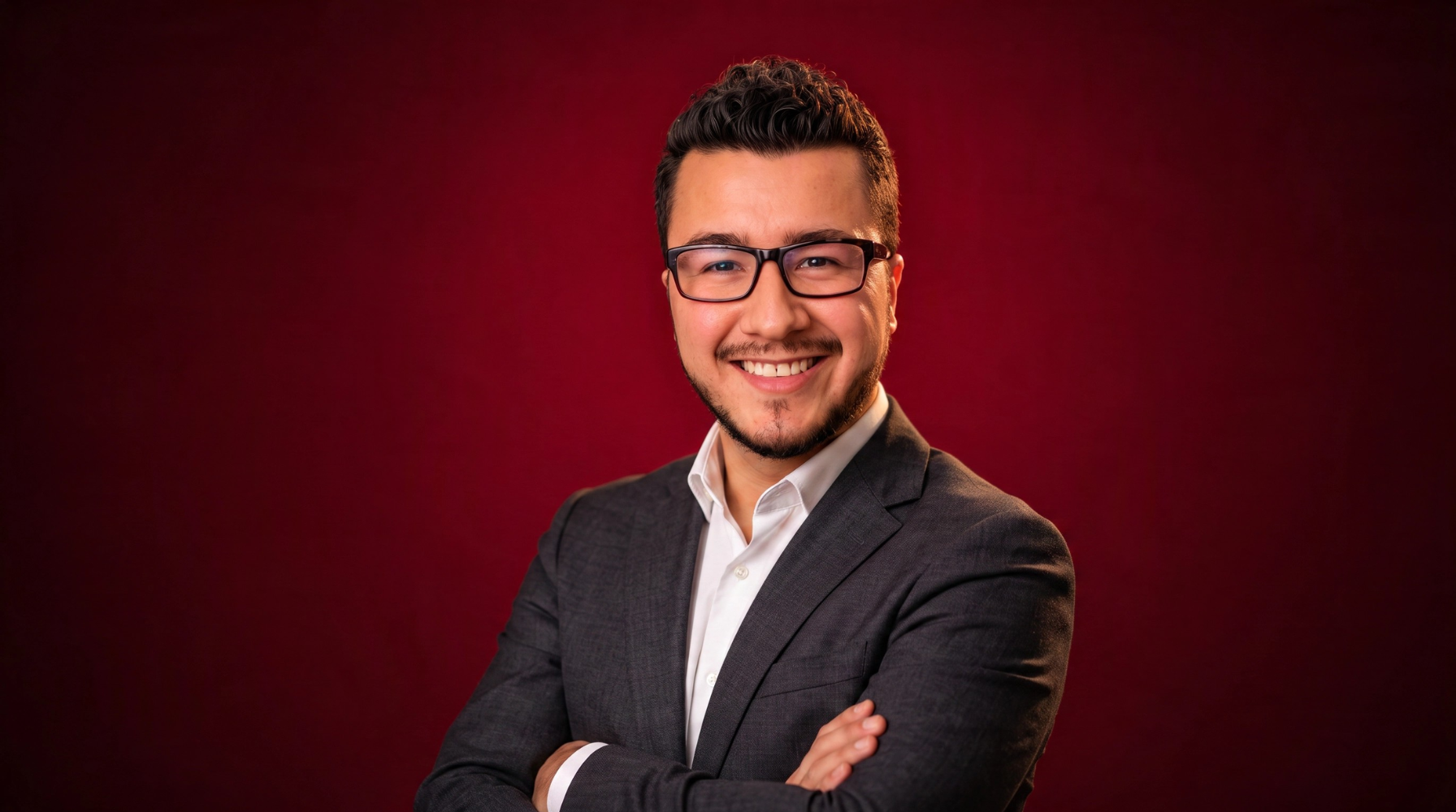 Falcao Geovani Lima García